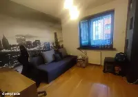 Mieszkanie — Kraków, Podgórze Duchackie — zdjęcie 5