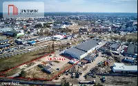 Działka Usługowa — zdjęcie 3