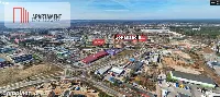Działka Usługowa — zdjęcie 5