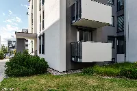KOMFORTOWE • GOTOWE DO ZAMIESZKANIA | OS. DIAMENTOWE, KONIN — zdjęcie 19