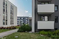 KOMFORTOWE • GOTOWE DO ZAMIESZKANIA | OS. DIAMENTOWE, KONIN — zdjęcie 20