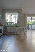 KOMFORTOWE • GOTOWE DO ZAMIESZKANIA | OS. DIAMENTOWE, KONIN — zdjęcie 4