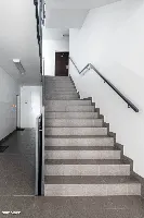 KOMFORTOWE • GOTOWE DO ZAMIESZKANIA | OS. DIAMENTOWE, KONIN — zdjęcie 18