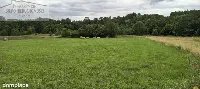 Działka — strzyżowski, Strzyżów — zdjęcie 1