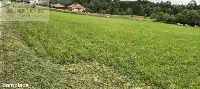 Działka — strzyżowski, Strzyżów — zdjęcie 3