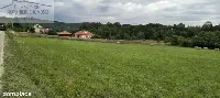 Działka — strzyżowski, Strzyżów — zdjęcie 4