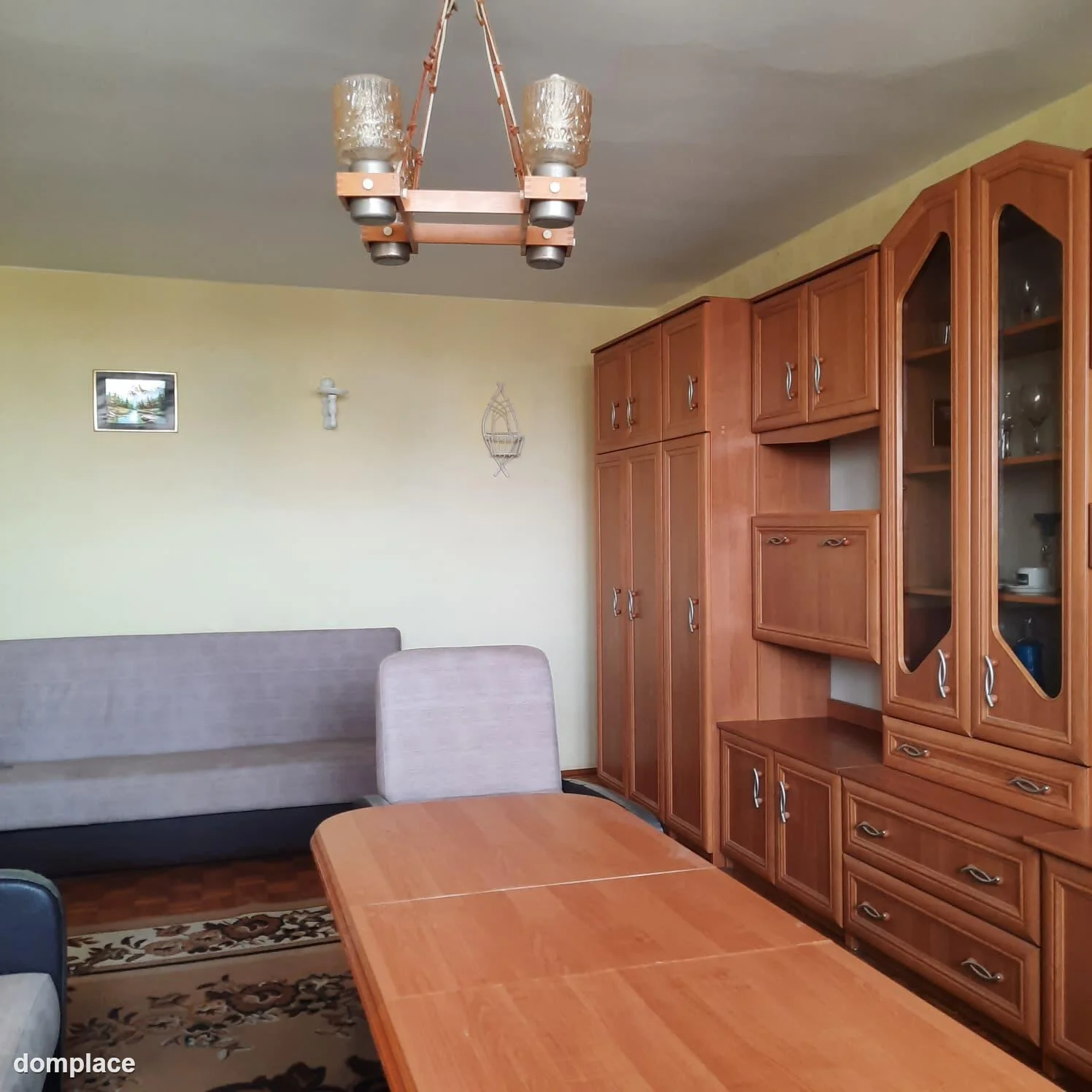 Mieszkanie — Opole