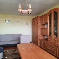 Mieszkanie — Opole — zdjęcie 1