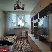 Mieszkanie — Opole — zdjęcie 2