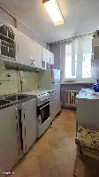 Mieszkanie — Opole — zdjęcie 7
