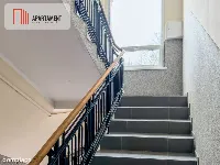 Tylko u nas! Wyremontowane mieszkanie w Świeciu — zdjęcie 16