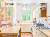 Tylko u nas! Wyremontowane mieszkanie w Świeciu — zdjęcie 2