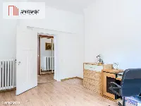 Tylko u nas! Wyremontowane mieszkanie w Świeciu — zdjęcie 6