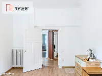 Tylko u nas! Wyremontowane mieszkanie w Świeciu — zdjęcie 7