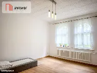 Tylko u nas! Wyremontowane mieszkanie w Świeciu — zdjęcie 8