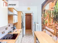 Tylko u nas! Wyremontowane mieszkanie w Świeciu — zdjęcie 3