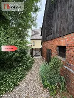 Mieszkanie 2 pokojowe z ogrodem blisko Wrocławia — zdjęcie 9