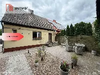 Mieszkanie 2 pokojowe z ogrodem blisko Wrocławia — zdjęcie 14