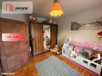 Mieszkanie 2 pokojowe z ogrodem blisko Wrocławia — zdjęcie 8