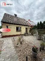 Mieszkanie 2 pokojowe z ogrodem blisko Wrocławia — zdjęcie 16
