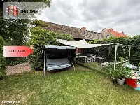 Mieszkanie 2 pokojowe z ogrodem blisko Wrocławia — zdjęcie 13