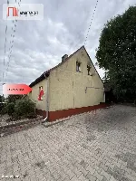 Mieszkanie 2 pokojowe z ogrodem blisko Wrocławia — zdjęcie 18
