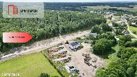 Gotowy Biznes - warsztat samochodowy Trzepowo — zdjęcie 2