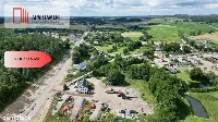 Gotowy Biznes - warsztat samochodowy Trzepowo — zdjęcie 4