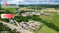 Gotowy Biznes - warsztat samochodowy Trzepowo — zdjęcie 5