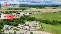 Gotowy Biznes - warsztat samochodowy Trzepowo — zdjęcie 3