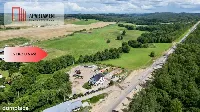 Gotowy Biznes - warsztat samochodowy Trzepowo — zdjęcie 6