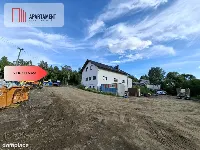 Gotowy Biznes - warsztat samochodowy Trzepowo — zdjęcie 7