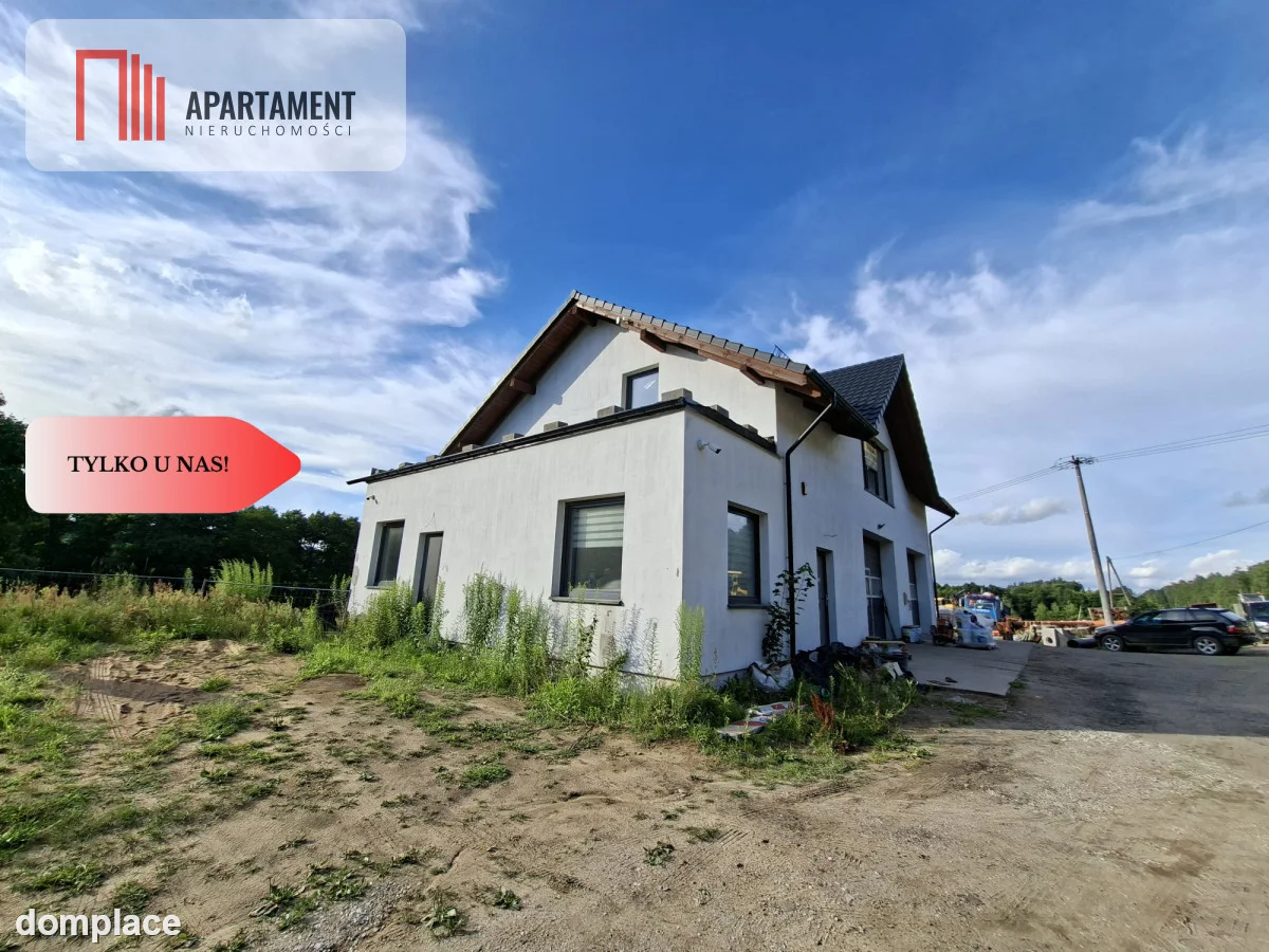 Gotowy Biznes - warsztat samochodowy Trzepowo — zdjęcie 9