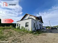 Gotowy Biznes - warsztat samochodowy Trzepowo — zdjęcie 8