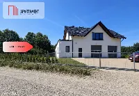 Gotowy Biznes - warsztat samochodowy Trzepowo — zdjęcie 9