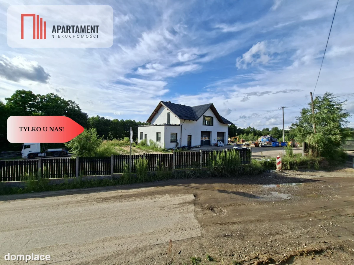 Gotowy Biznes - warsztat samochodowy Trzepowo — zdjęcie 13
