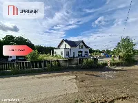 Gotowy Biznes - warsztat samochodowy Trzepowo — zdjęcie 13