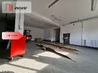 Gotowy Biznes - warsztat samochodowy Trzepowo — zdjęcie 12