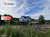 Gotowy Biznes - warsztat samochodowy Trzepowo — zdjęcie 1