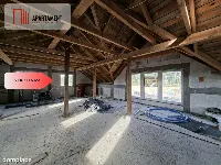 Gotowy Biznes - warsztat samochodowy Trzepowo — zdjęcie 14