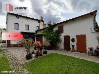 Dom w centrum Więcborka! Duża działka! — zdjęcie 3