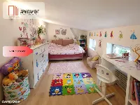Dom w centrum Więcborka! Duża działka! — zdjęcie 20
