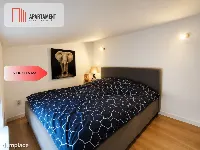 Dom w centrum Więcborka! Duża działka! — zdjęcie 21