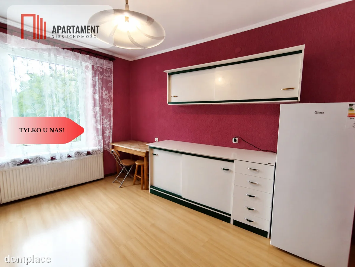 Dom w centrum Więcborka! Duża działka! — zdjęcie 13