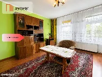 Dom w centrum Więcborka! Duża działka! — zdjęcie 14