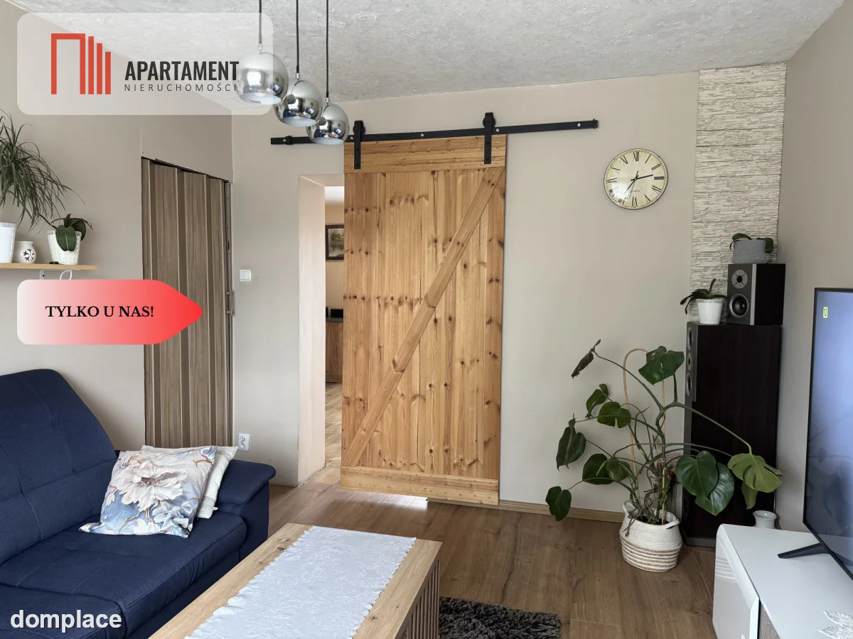 Dom z dużą działką, garażem i tarasem – Rudawa — zdjęcie 5