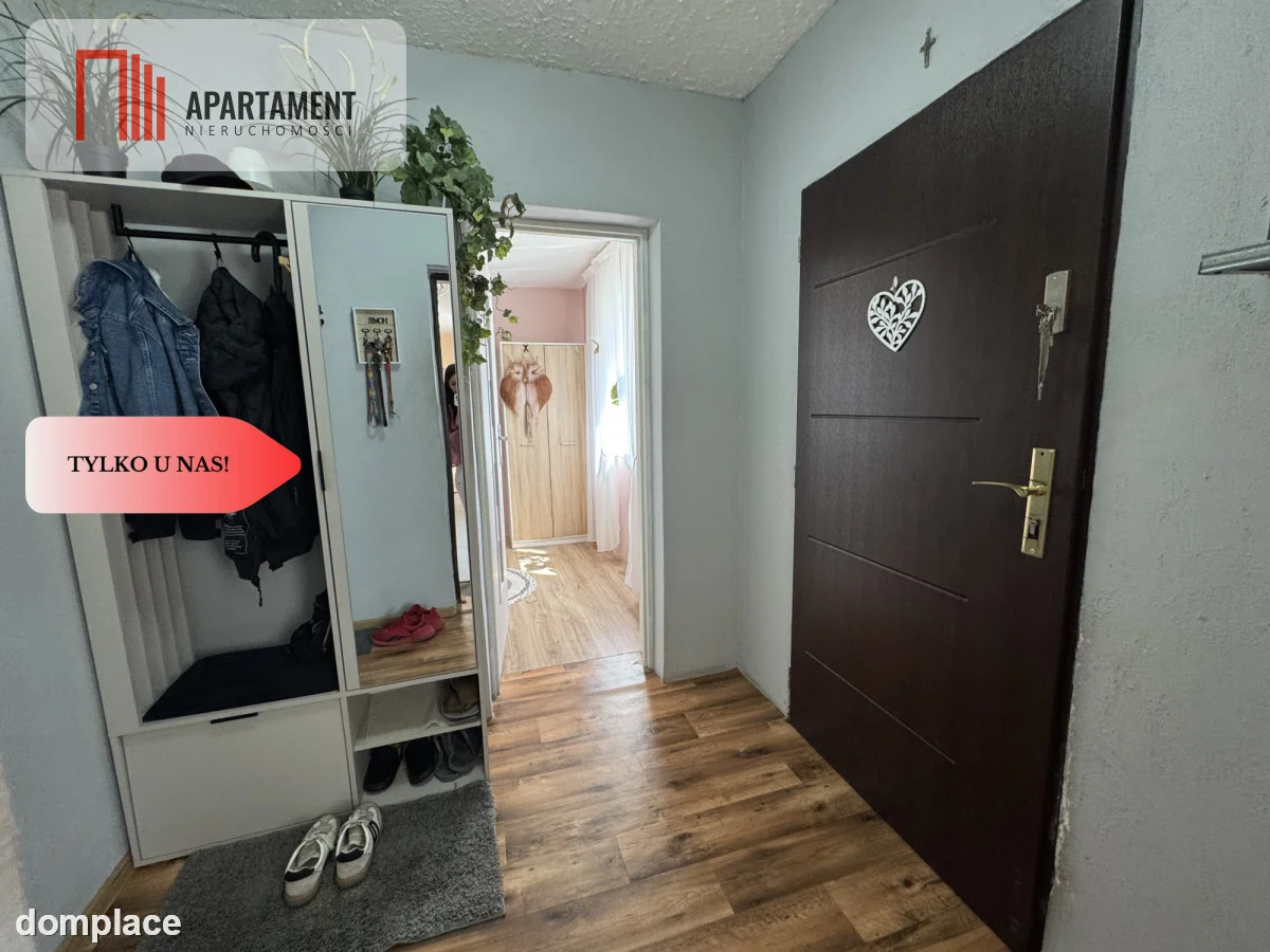 Dom z dużą działką, garażem i tarasem – Rudawa — zdjęcie 9