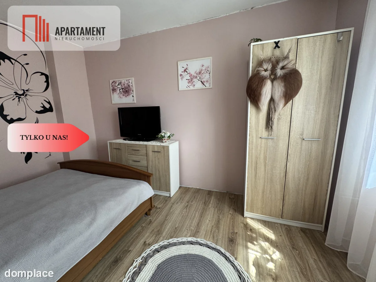 Dom z dużą działką, garażem i tarasem – Rudawa — zdjęcie 11