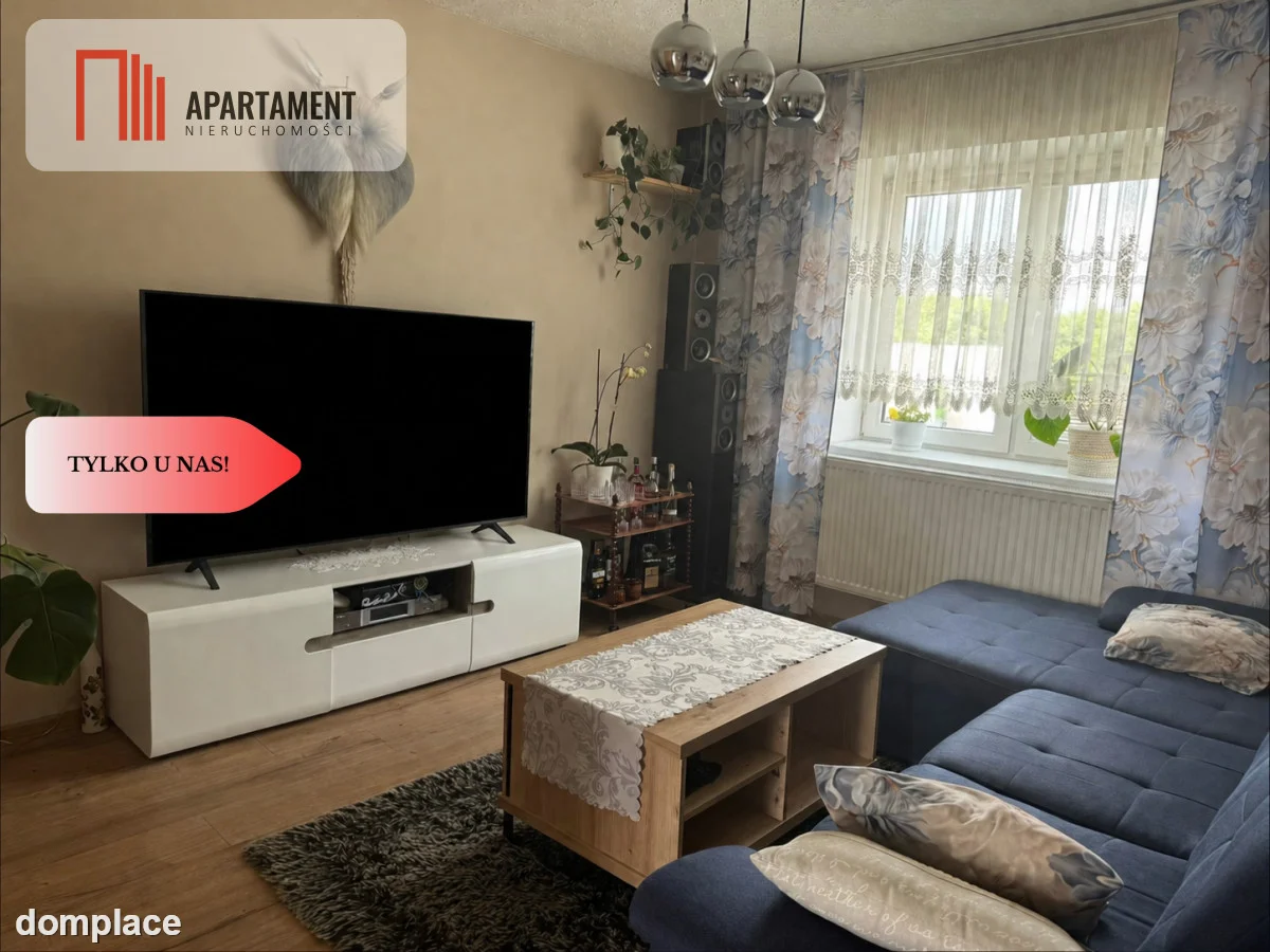 Dom z dużą działką, garażem i tarasem – Rudawa — zdjęcie 6