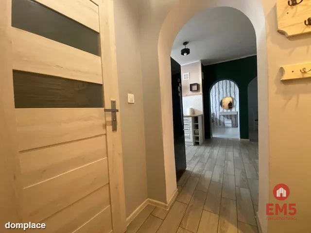 Świetna cena, świetna lokalizacja ,okazja — zdjęcie 13